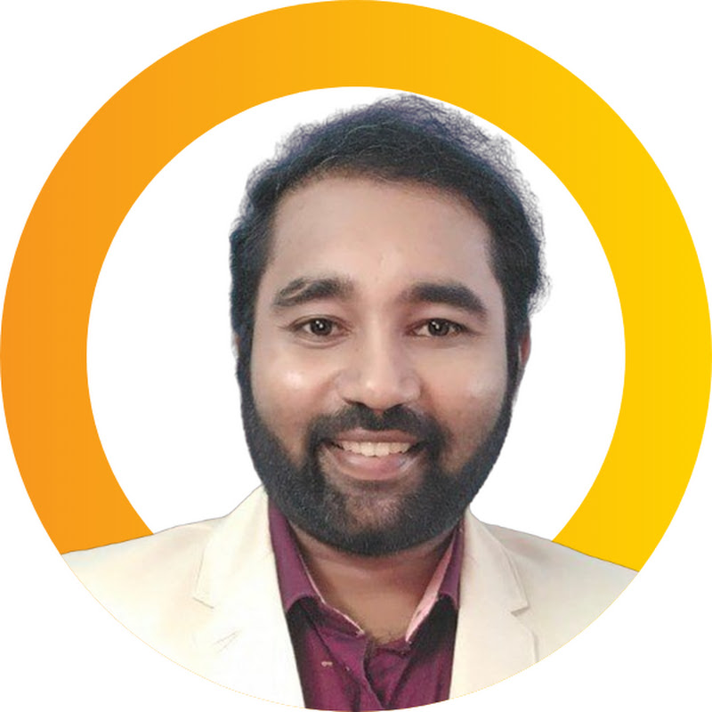 DevOps Pro Junction Logo