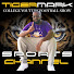 SuLRwuBO2Ss-channel-avatar-TigerMark