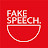 Fake Speech
