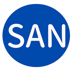 マンション修繕のサン工業アイコン画像