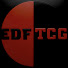 EDF_TCG
