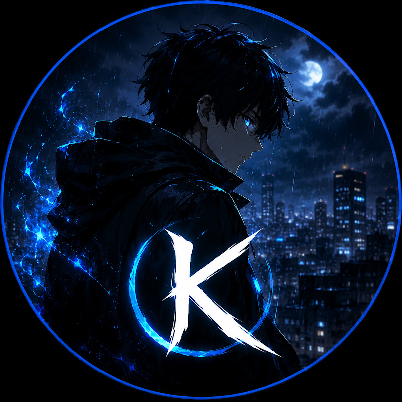 Echoes of Kairo
