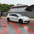 _Un6YaIPbYc-channel-avatar-Thendo’s car valley