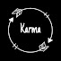 카르마 Karma