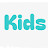 AI Kids Rhymes