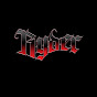 Ryder logo