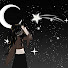 fxSN2163WKc-channel-avatar-•-burning•star-•