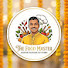 eZJKze1x3D0-channel-avatar-anand pushpa kitchen 