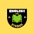 @English_Learning_Stories