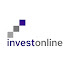 GN8VSZU2k5c-channel-avatar-Investonline South Africa