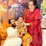 3HSAiqkFojE-channel-avatar-Ayzel Naveed