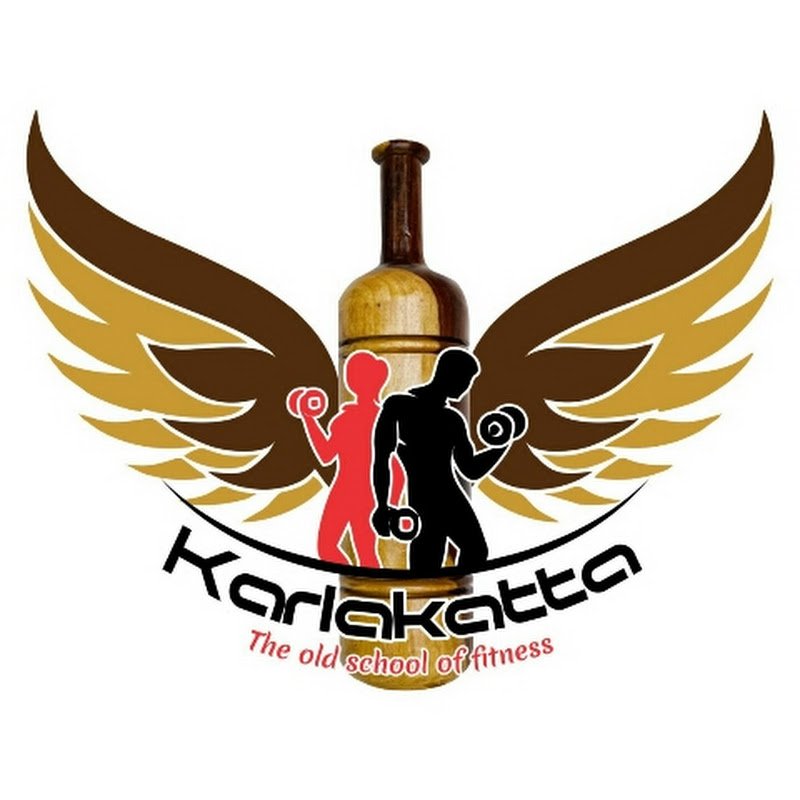KarlaKatta