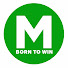 0vX6IF8b32E-channel-avatar-BORN TO WIN