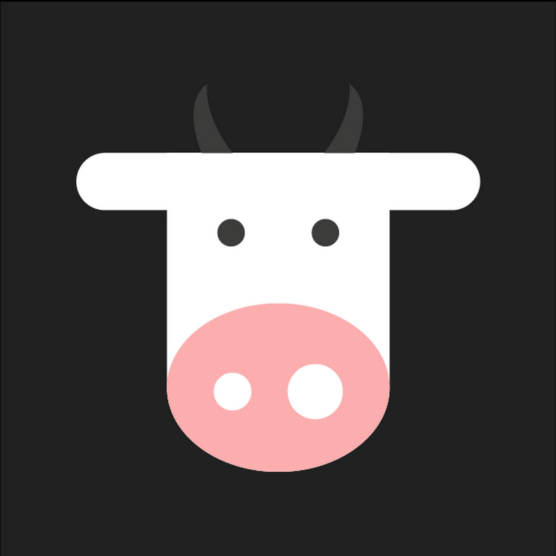 Samoo Elearning