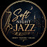 vx6IQzsA4K8-channel-avatar-Soft Night Jazz