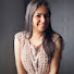 pMXMRKNejfA-channel-avatar-Andreia Paula Crochê