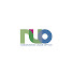 Et3Sx0XWmW4-channel-avatar-Nasaruddin Umar Office 