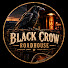 AbbYEdv4E9I-channel-avatar-Black Crow Roadhouse