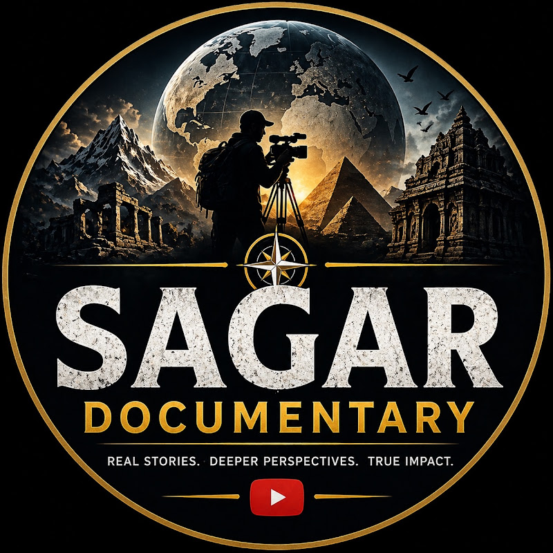     Sagar Documentary
