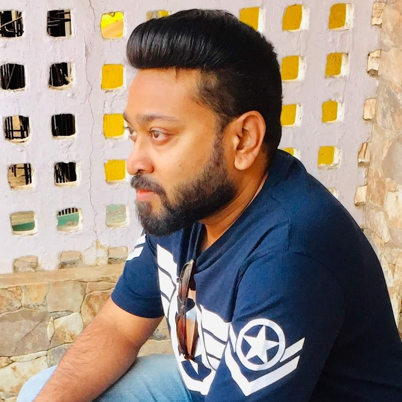 Hire ZoneAj Gaming — Gaming YouTube creator for sponsorships