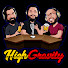 DrSFPwgik6A-channel-avatar-High Gravity Podcast