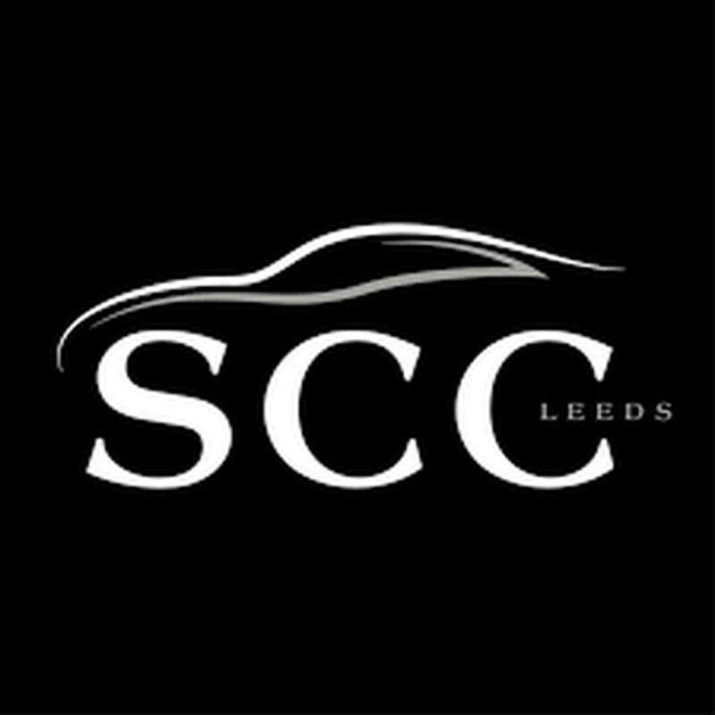 SCC LEEDS LTD