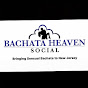 Bachata Heaven Social logo