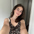_A5oEOxTVW4-channel-avatar-Hannah Belgrove