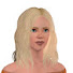 -ggTGC0YbsQ-channel-avatar-Lady Astrid