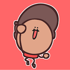 Cantoons
