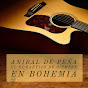 Anibal De Peña - Topic - Youtube