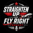 MUavCFuomWA-channel-avatar-Straighten Up and Fly Right podcast
