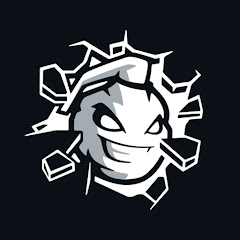 DfragTV