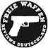 o3vxdIaCUn4-channel-avatar-Freie Waffen Reviews Deutschland