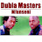 Dubia Masters - Topic