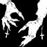 U7_ADpsBGGY-channel-avatar-Nyxaudios