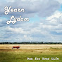 Yearn Lydom logo