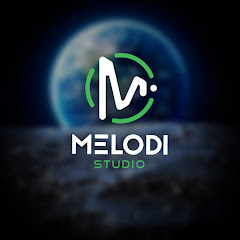Melodi Studio