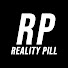 aerPwvx79M8-channel-avatar-Reality Pill