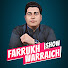 NFyLoYjsXG8-channel-avatar-FSW - Uncut