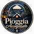 S51Ty3zHUOw-channel-avatar-Pioggia Accogliente