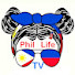 qGisgGlskSA-channel-avatar-Phil Life TV