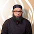 yH02b0YWi_4-channel-avatar-Maulana Arsalan Akhter