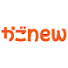 vP-nEwtIlXw-channel-avatar-かごnew