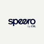Speero Agency YouTube Profile Photo