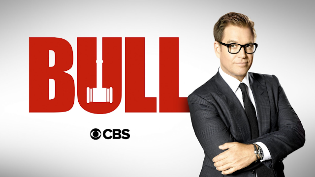 Watch Bull online | YouTube TV (Free Trial)