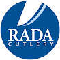 Rada Cutlery logo
