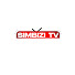 2GPMHf7Mh9M-channel-avatar-SIMBIZI TV and 3 more