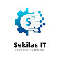Sekilas IT Image Thumbnail