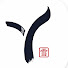 jBFQ8YtDvz0-channel-avatar-Yuki Book